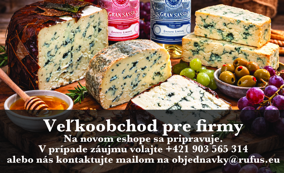 Velkoobchod pre firmy