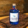 gunpoeder irish gin