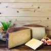 Queso de Oveja Sotuelamos – španielsky ovčí vyzretý syr