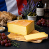 Abondance AOP Réserve – francúzsky horský syr