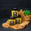 Zelene feferony jemne MILD 280g