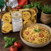 Tagliatelle Strette all'Uovo – tradičné talianske vaječné cestoviny