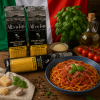 Albadoro Spaghetti – klasické talianske špagety zo semoliny