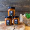Ajvar