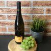 Domaine Bruno Sorg - Riesling 2015